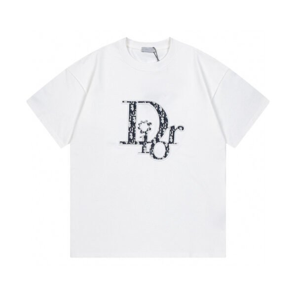DI0R T-Shirt ABD - immagine 2