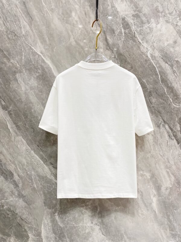 DI0R T-Shirt ABH - immagine 3