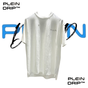 DI0R T-Shirt ABA