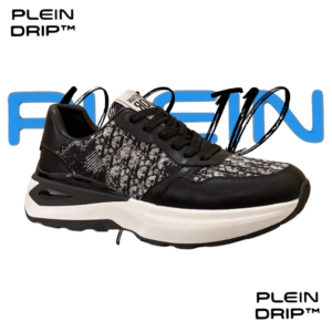 DI0R Shoes ABA