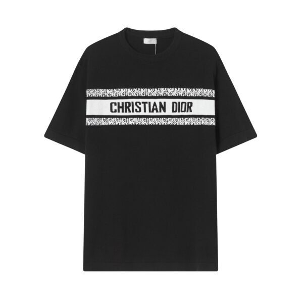 DI0R T-Shirt ABM - immagine 2
