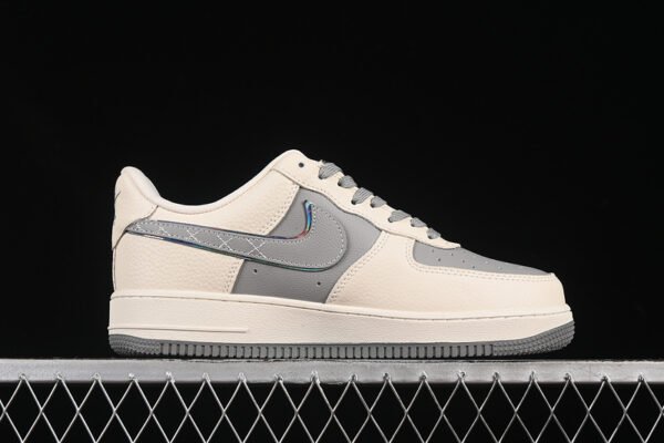NK AF1L AAN - immagine 3