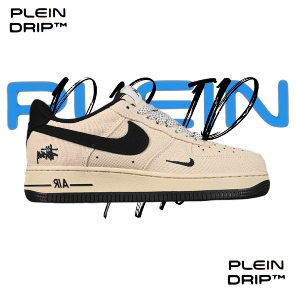 NKxSTSS AF1L AAL