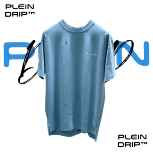 DI0R T-Shirt ABB