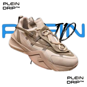 FND Shoes BAL