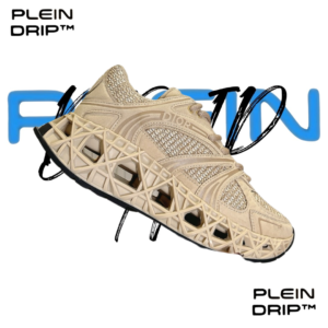 DI0R Shoes ABB