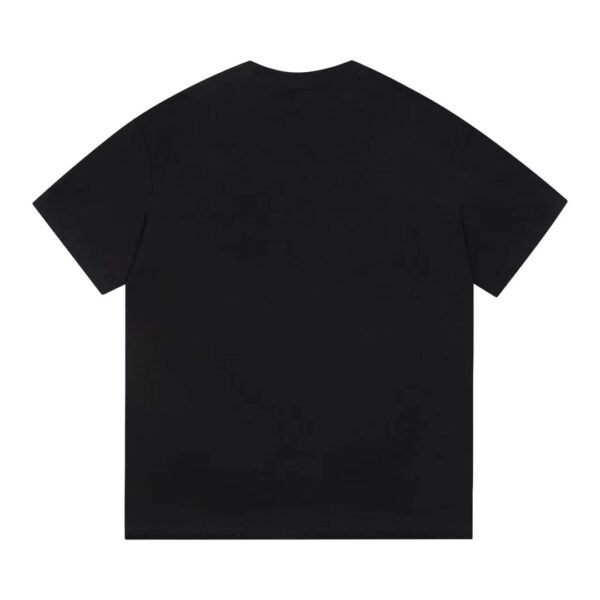 DI0R T-Shirt AAJ - immagine 3