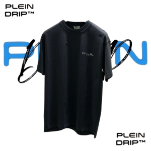 DI0R T-Shirt ABC