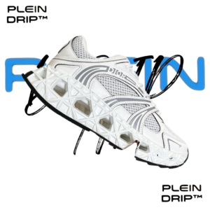 DI0R Shoes ABC