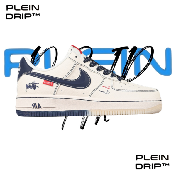NKxSTSS AF1L AAM