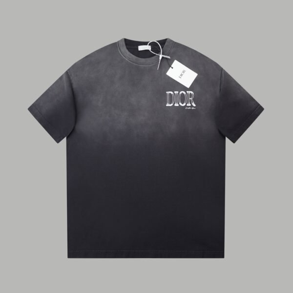 DI0R T-Shirt AAL - immagine 2