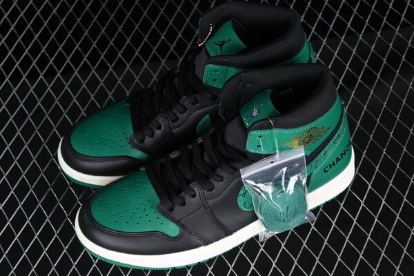 NK AJ1H BAH - immagine 4