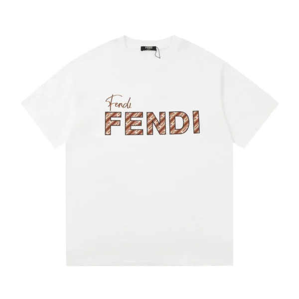 FND T-Shirt AAM - immagine 2