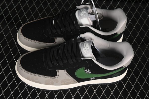 NK AF1L AAM - immagine 4