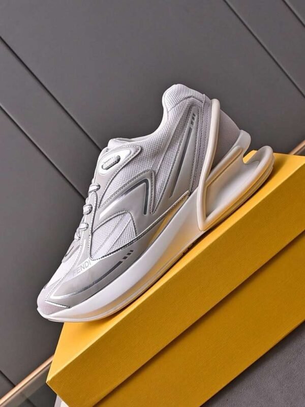 FND Shoes BAH - immagine 4