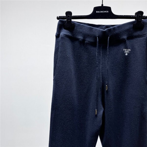 PRD TrackSuit AAO - immagine 4