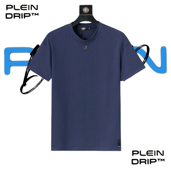 FND T-Shirt AAC