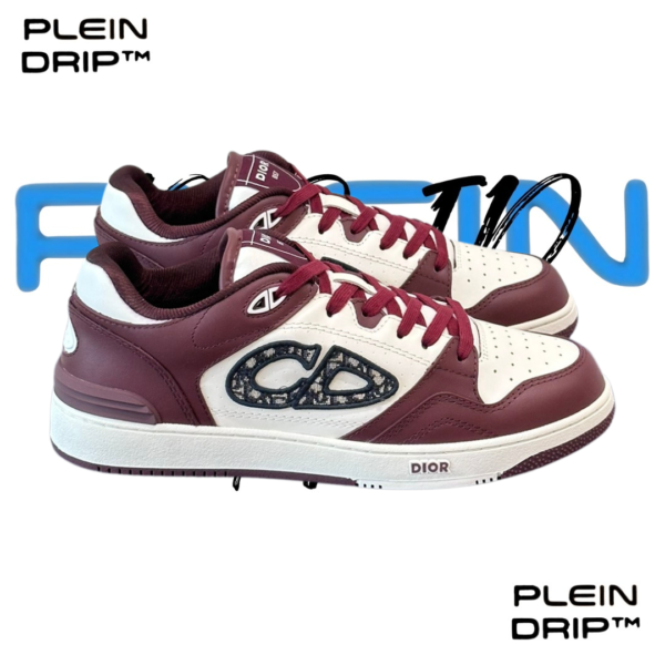 DI0R Shoes ABN