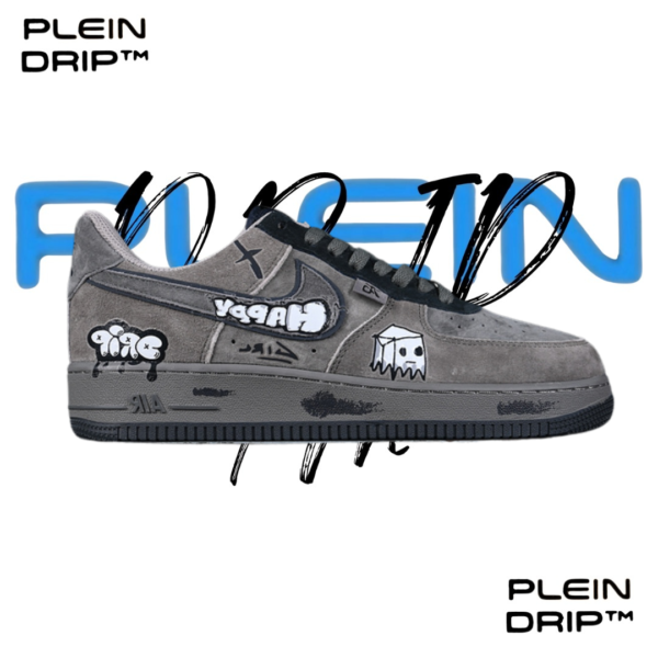 NK AF1L AAC