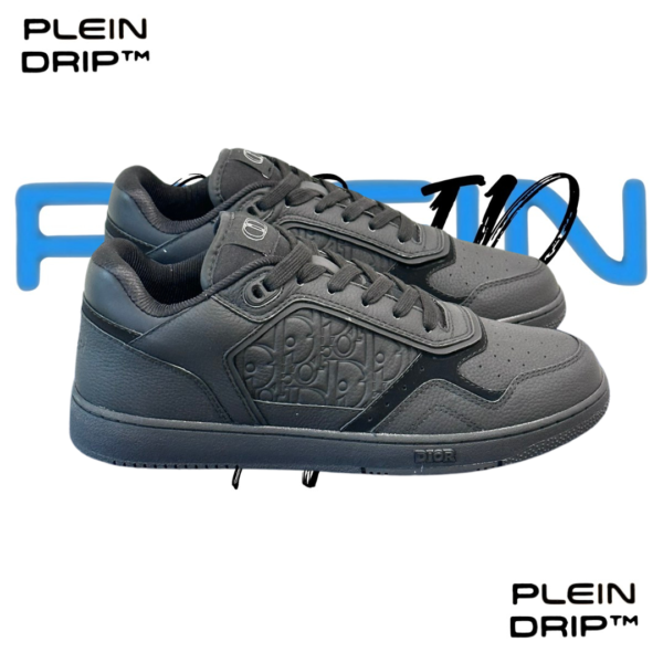 DI0R Shoes AAC