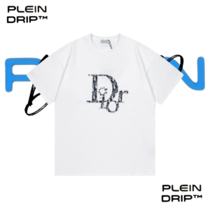 DI0R T-Shirt ABD