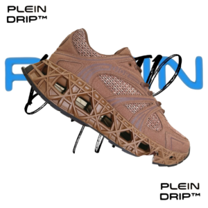 DI0R Shoes ABD