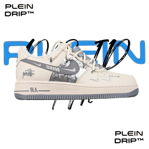 NKxSTSS AF1L AAN