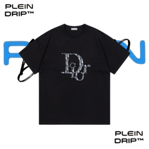 DI0R T-Shirt ABE
