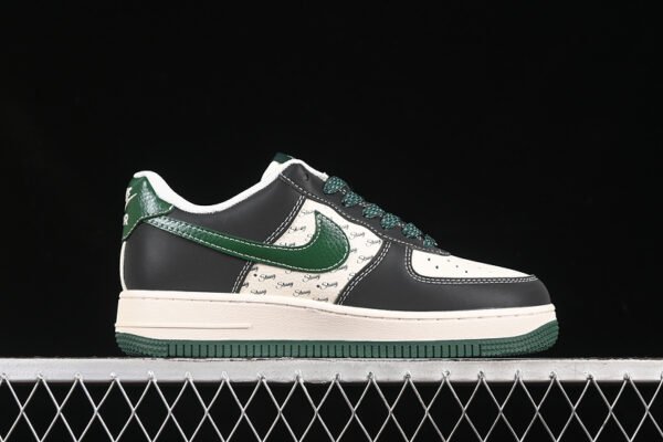 NKxSTSS AF1L AAJ - immagine 3