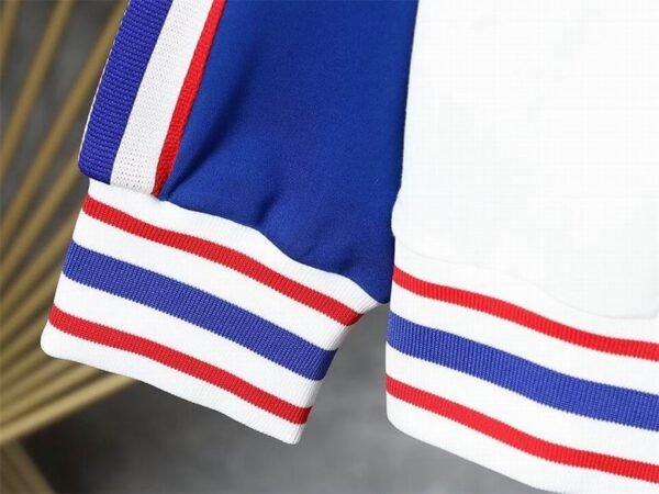 LV TrackSuit AAO - immagine 5