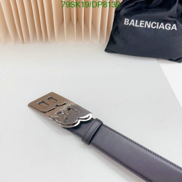 BALE Belt AAB - immagine 4