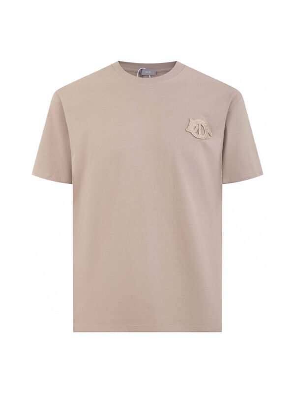 DI0R T-Shirt AAG - immagine 2