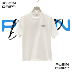 DI0R T-Shirt ABF