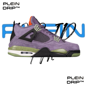 NK AJ4H ABF
