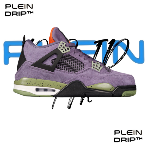 NK AJ4H ABF