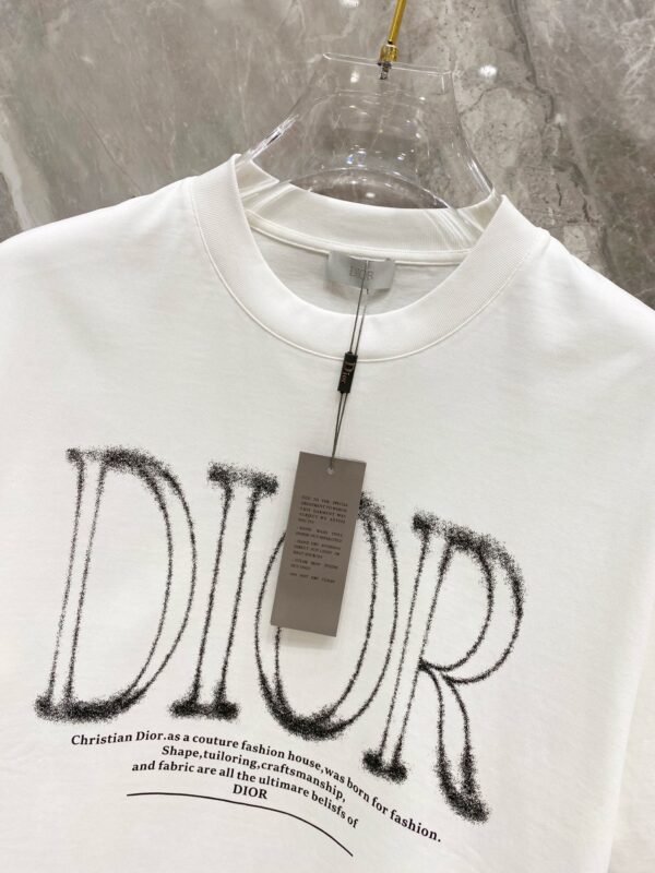 DI0R T-Shirt ABH - immagine 4