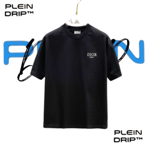 DI0R T-Shirt ABG