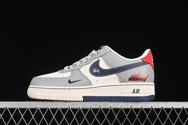 NKxSTSS AF1L AAD - immagine 2