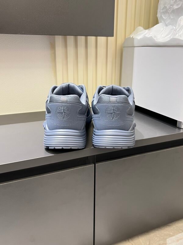 DI0R Shoes AAM - immagine 4