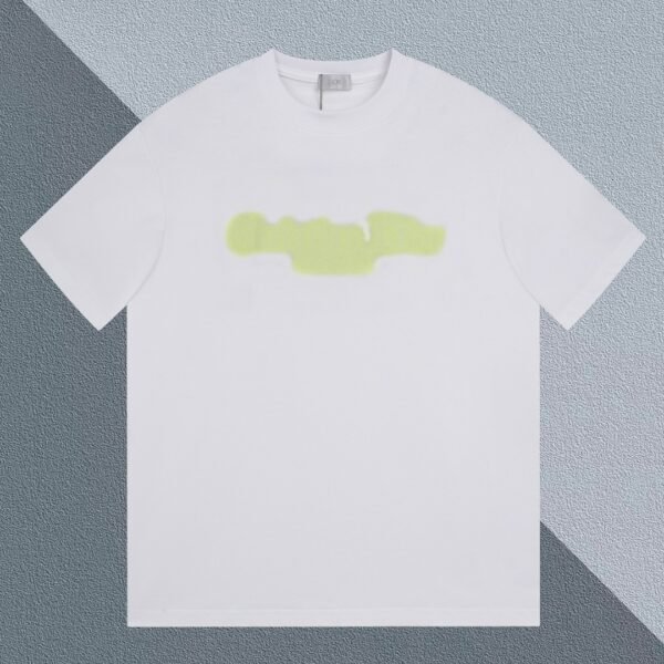 DI0R T-Shirt ABR - immagine 2