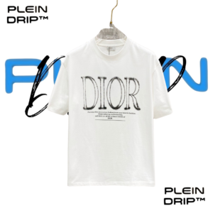 DI0R T-Shirt ABH