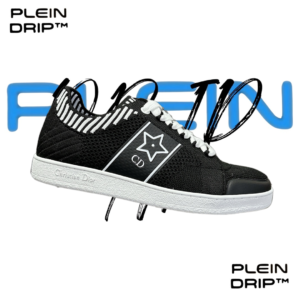 DI0R Shoes ABH
