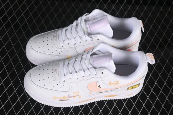 NK AF1L AAI - immagine 4