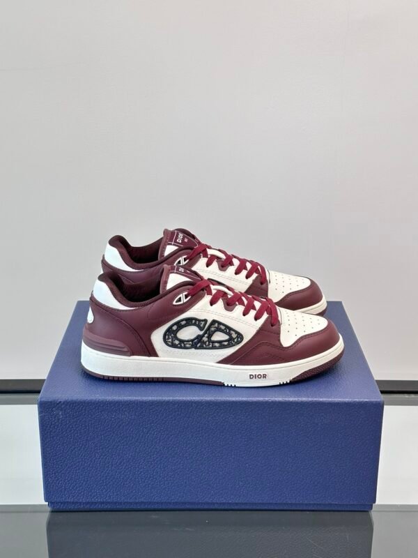 DI0R Shoes ABN - immagine 2