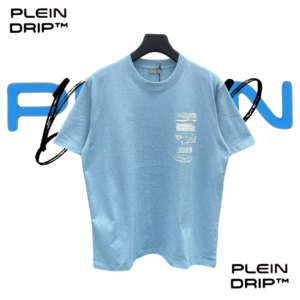 DI0R T-Shirt ABI