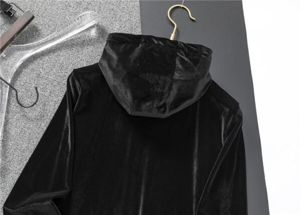 LV TrackSuit AAD - immagine 6