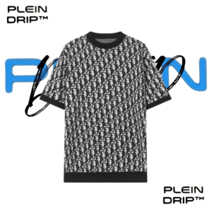 DI0R T-Shirt ABJ