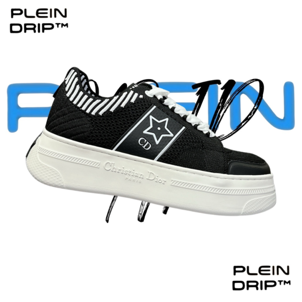 DI0R Shoes ABJ