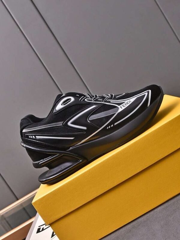 FND Shoes BAF - immagine 4
