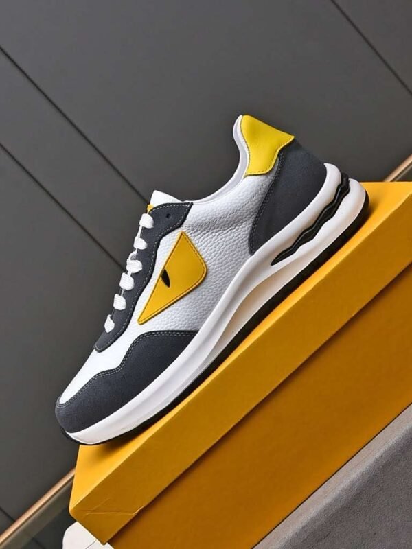 FND Shoes CAF - immagine 4